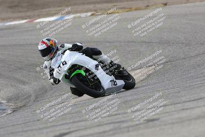 media/May-04-2025-CRA (Sun) [[aa98c8d4fa]]/Races/Race 2/